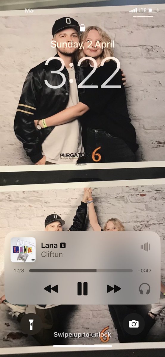 118quackaroo's tweet photo. y’all don’t know the vibe of going home fucking wasted listening to these bangers 🩷💃🪩 #MoodRightNow 
@CLIFTUN https://t.co/0JtojFMB9S