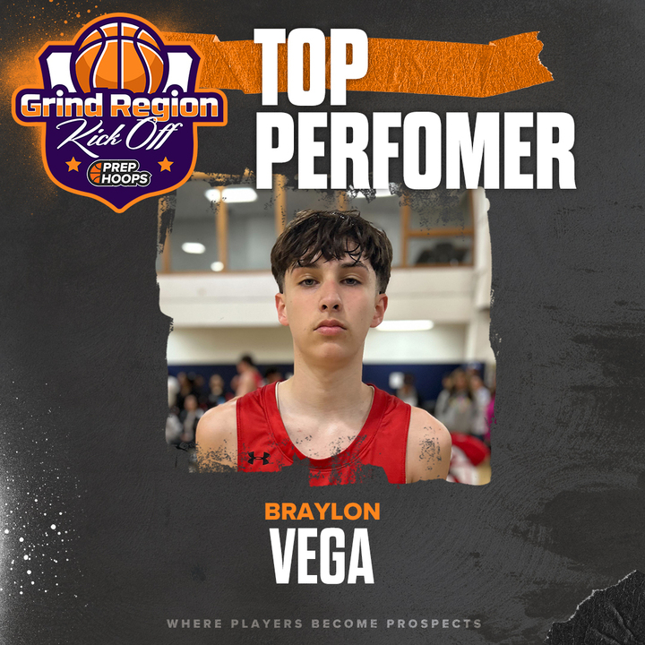PHCircuit's tweet photo. 🚨 𝕋 𝕆 ℙ  ℙ 𝔼 ℝ 𝔽 𝕆 ℝ 𝕄 𝔼 ℝ 𝕊

These prospects are turning heads! 

✍️ #PHGrindRegionKickOff 

📎 https://t.co/2gPB7FK70u

@BraylonVega2026 https://t.co/RMsnUbOa5b