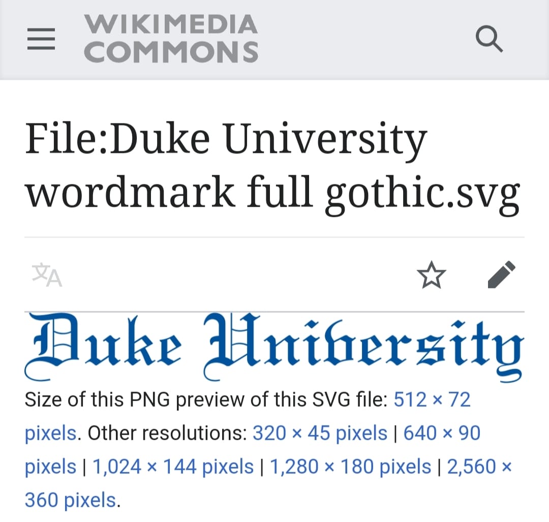 Tuskerminds's tweet image. #2rstrolltoolkit #whatsappuniversity gang Damodardas spelt as Damoderdas in this &quot;Entire&quot; political science degree certificate 
Checkout the front difference. 
#Gobarlogic
