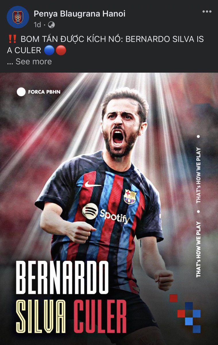 SeanLe 🇨🇦🇻🇳 tweet media