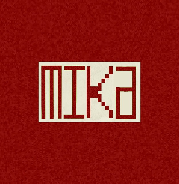 Looking for $mika?  Don't get scammed. Helpful info below. Questions?  Join us in the #mikaboshi TG. Never share your wallet passphrase. Always double check the contract address.

Contract - etherscan.io/token/0xd44fc1…

Chart - dextools.io/app/en/ether/p…

TG - t.me/MikaboshiDAO