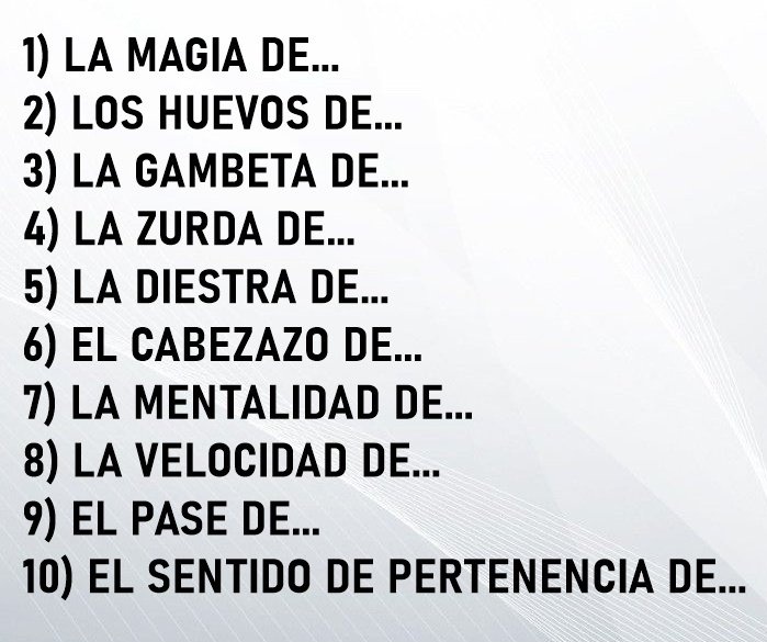 𝗘𝗡𝗖𝗨 tweet media