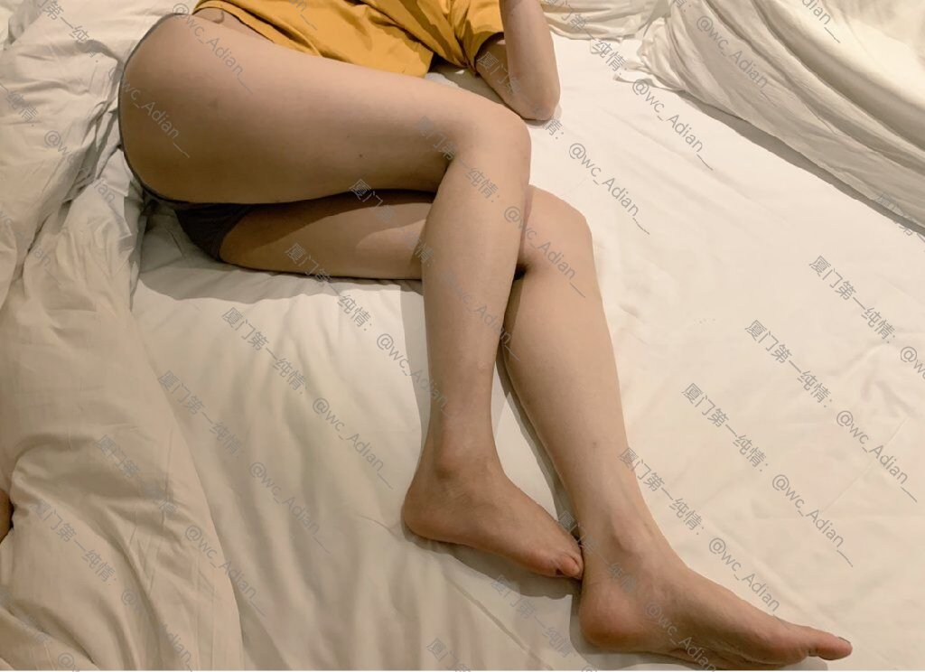 XM_dan_'s tweet photo. 昨日活动：思明区的一对夫妻，姐姐大我七岁但是好有活力，他们一个月没房事了，要了我四次。天…早上起来困唧唧 https://t.co/ZBbAnNU6wT