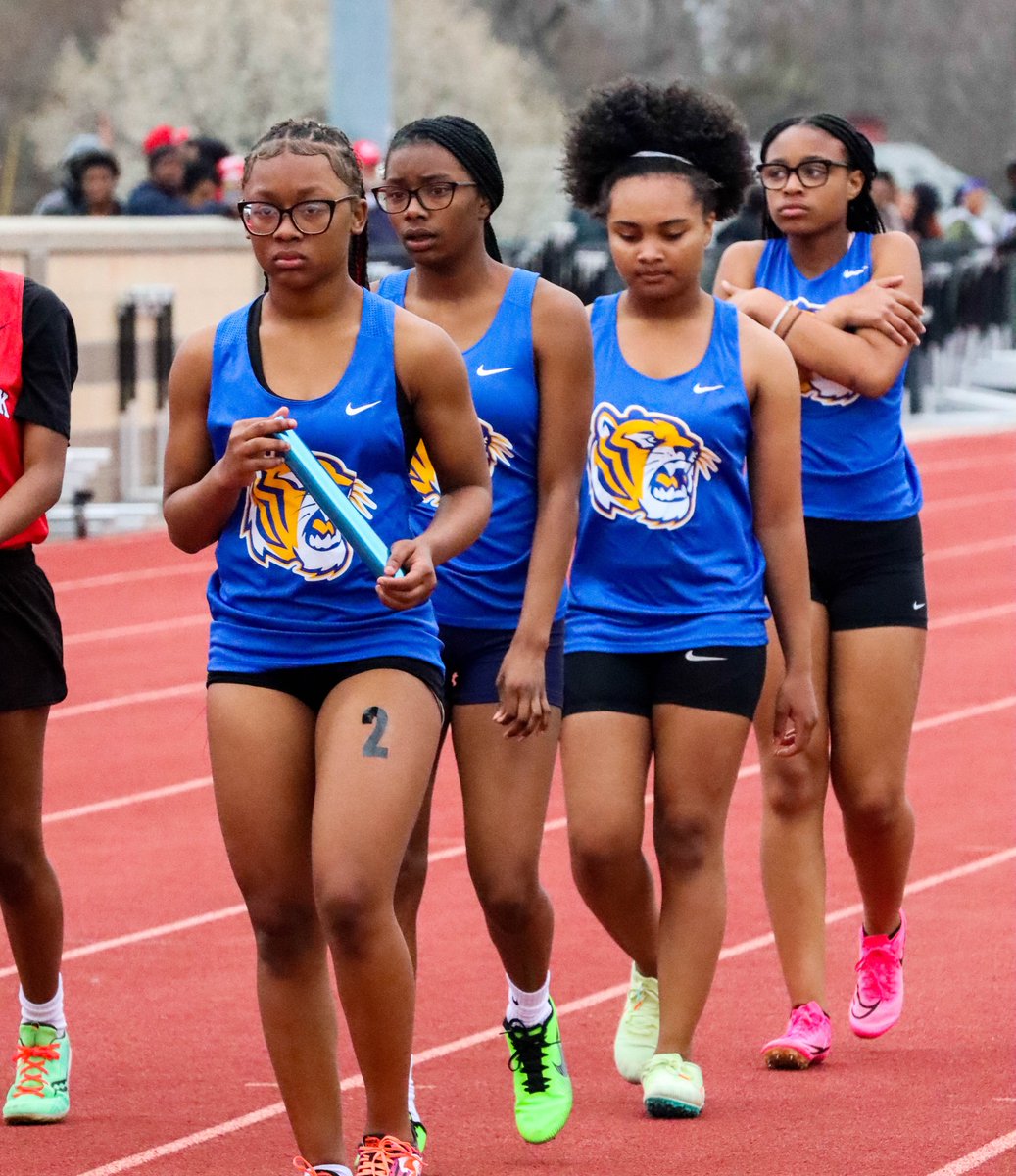 Renee Smith tweet media