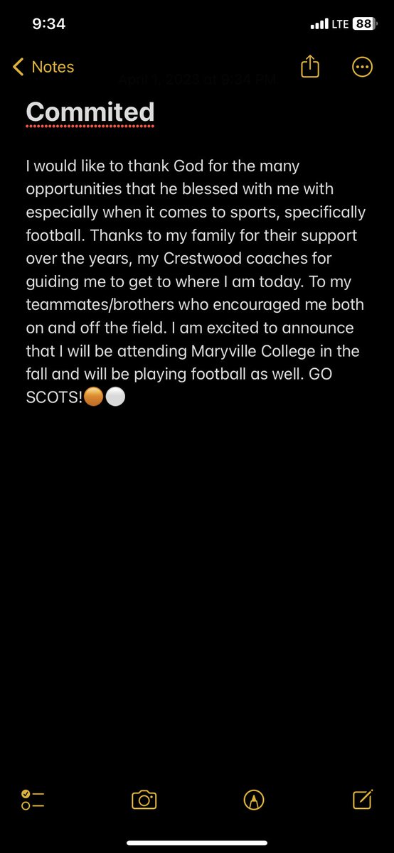 Caleb Benjamin tweet media