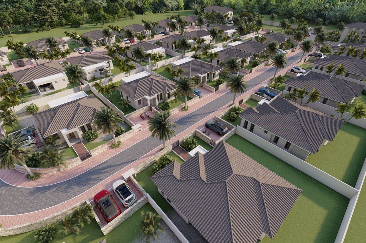 stann360's tweet photo. Welcome to Drax Hall Gardens. It features 2 and 3 bedroom units, clubhouse, gym, 24 hour security and access to local beach. Prices start at JMD $7,000,000. More info: https://t.co/9RbUlk1KdM https://t.co/ClGMxQnukQ