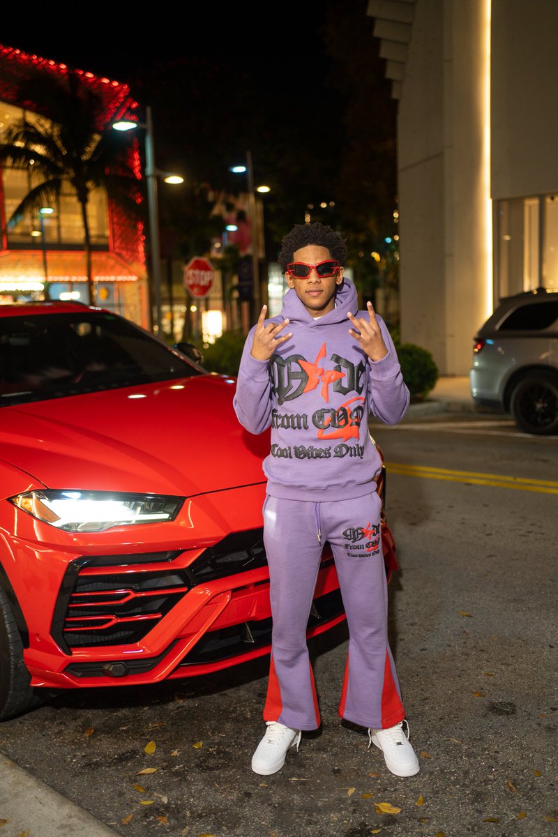 Capps13th's tweet photo. I’m That Nigga In My City Don’t Say Shit Or Die 🩸🩸 #llsuge #LOVESUGA https://t.co/JxVXvLTW0J