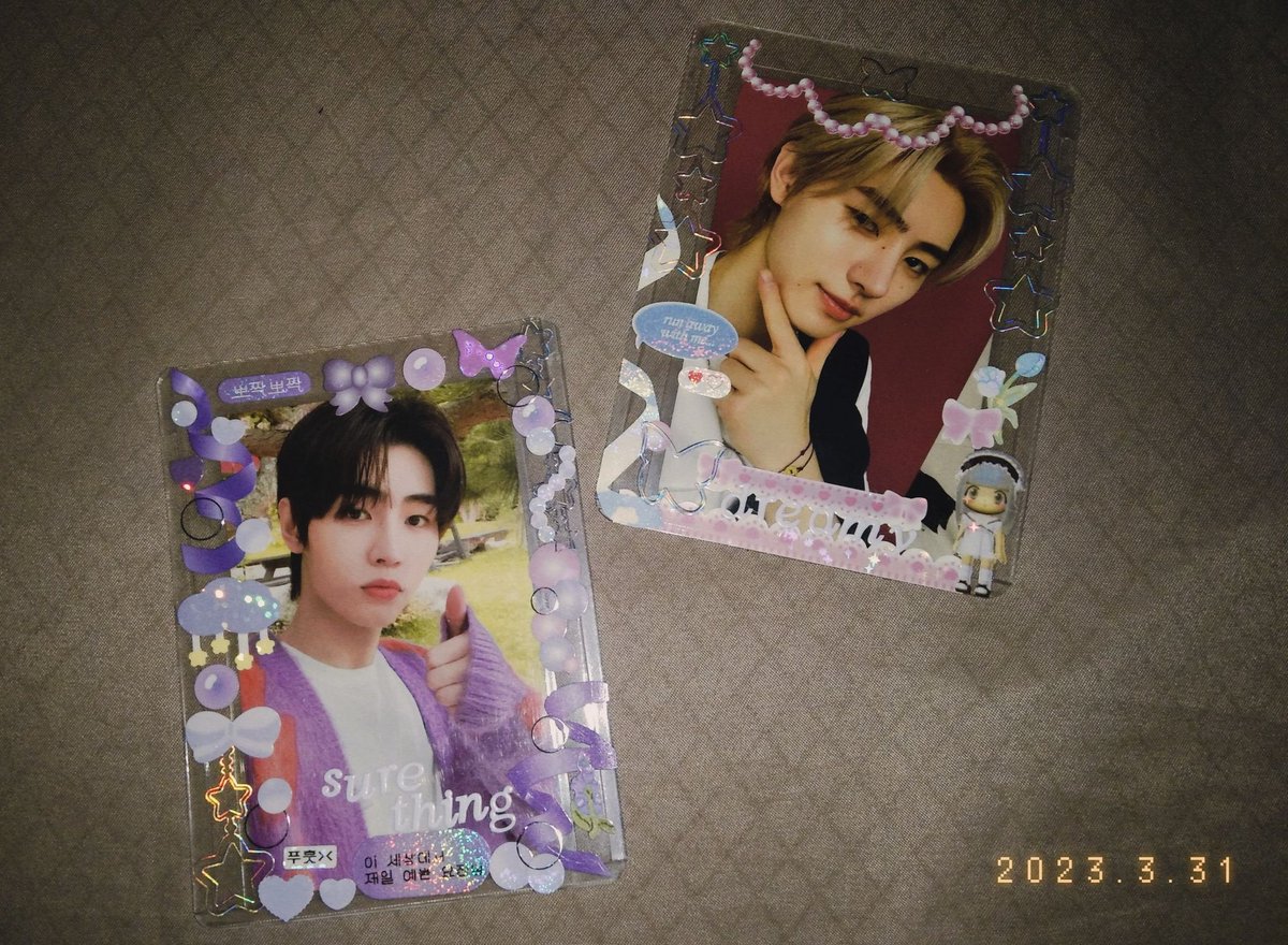 LEOVENHA's tweet photo. ୨୧ — #happymailrecyved 
. . . 💌 from: @kmsncart | #fromkmsn 

hi! medyo late post but the deco toplos arrived safely!! sjdbsjdbsjd it's so pretty, thank u sm! ♡

#leovenHOME ೃ♡՞ https://t.co/lA5zTn0whM