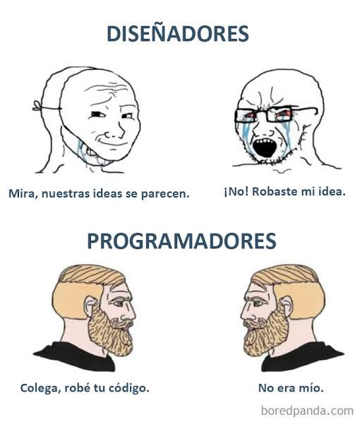 Jos Dimas Luj n On Twitter Ahora Ya Pueden Agregar Reclutadores