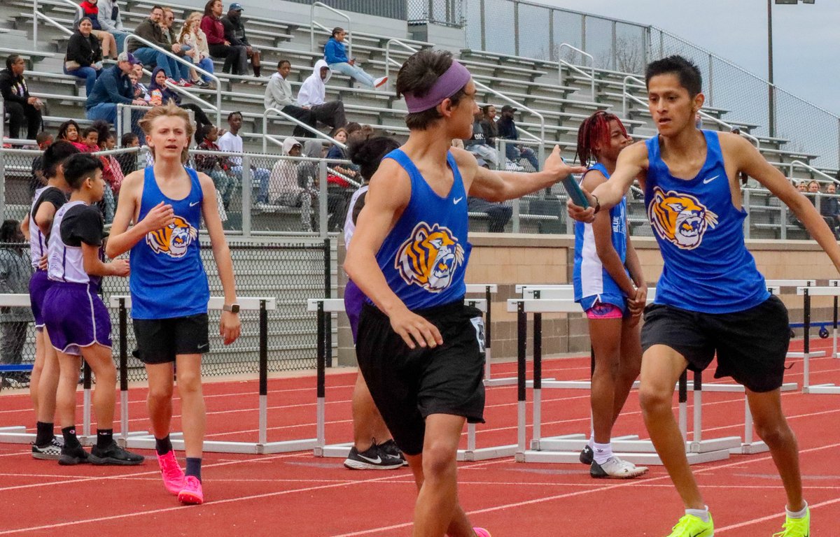 Renee Smith tweet media