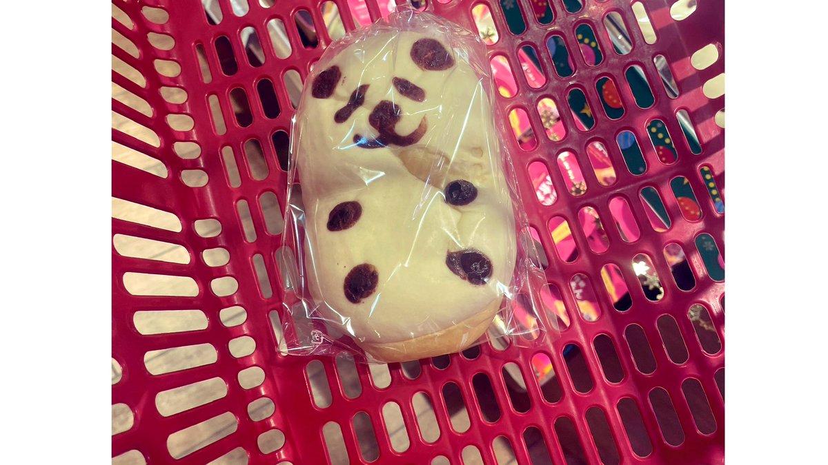 pancoconuts's tweet photo. #パンダはここにもいるぞの会
#findingpanda https://t.co/eSsqEbyd9e