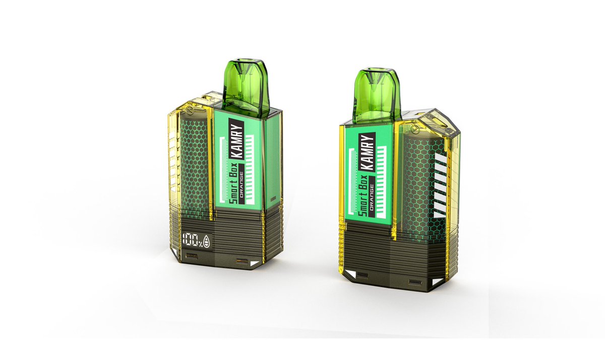 JarvanTan (@jarvantan) on Twitter photo 