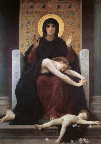 Please give a follow to William-Adolphe Bouguereau <a href="/art_bouguereau/">William Bouguereau</a> if you are not following already #williambouguereau #bouguereau