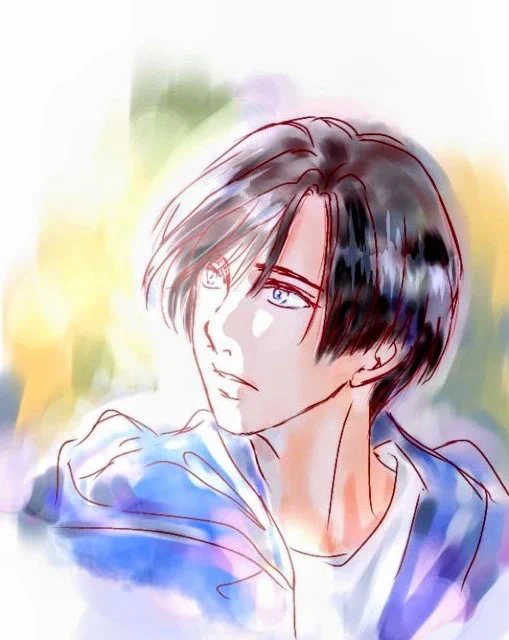 #これでフォロワーさん増えました 2022/12/8から80名のフォロワー様が約4ヶ月で1,171名に他の垢を合わせればまだいらっしゃいますが絵を見に来てくださって有難うございます(支部も検索感謝です)#絵描きさんと繫がりたい #絵描きさんフォロバ100 #artAbu#芸術同盟 #落書向上委員会#パルマR 