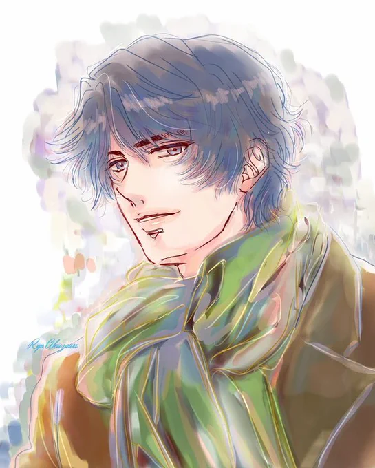 #これでフォロワーさん増えました 2022/12/8から80名のフォロワー様が約4ヶ月で1,171名に他の垢を合わせればまだいらっしゃいますが絵を見に来てくださって有難うございます(支部も検索感謝です)#絵描きさんと繫がりたい #絵描きさんフォロバ100 #artAbu#芸術同盟 #落書向上委員会#パルマR 