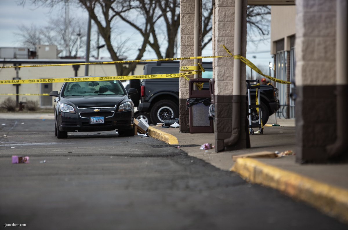 AJ Roccaforte on Twitter "SPOTNEWSonIG Here are a few of my photos