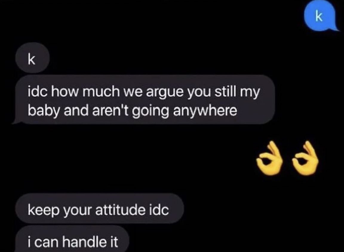 cliingy's tweet image. Energy &amp;gt;&amp;gt;