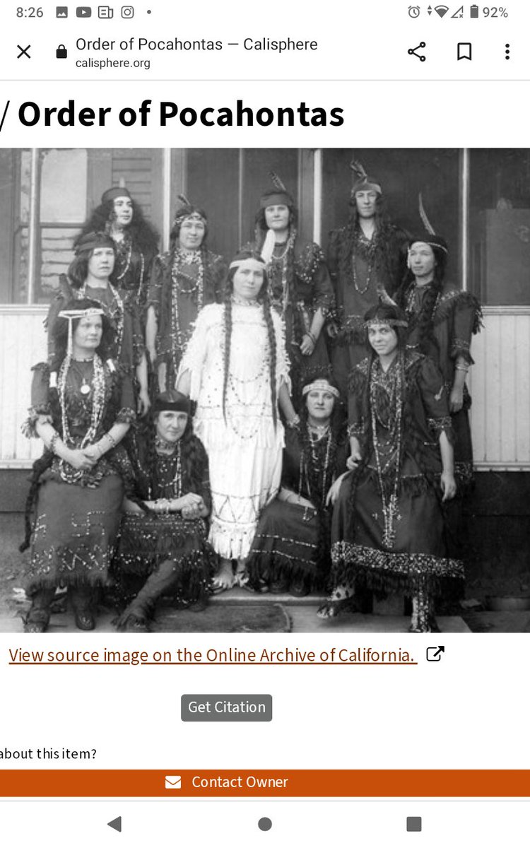 I'm a Just put it on the Glass ,so We can see🧐, it's a Cold 🥶 game!