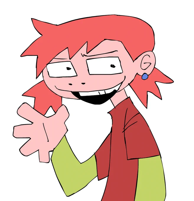 sonia 