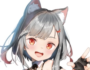 タグ検索除外実験、
イラストは上からどうぞ

先ほどシークレットモードでタグ検索したら、
まさかタグ検索除外されちった。😫
これか噂のshadow banですか?😢

剛才用無痕模式搜索TAG竟然找不到自己的貼文😰
我是中了傳聞中的shadow ban嗎?😰
#ひのって 