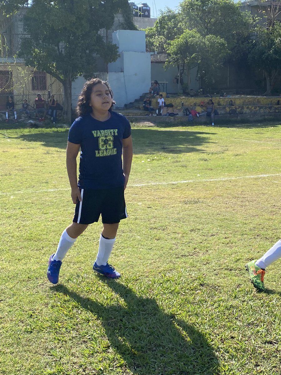 Niñas y Niños jugando sano Desarrollo !💜
#Equilibrios
<a href="/ARCADIASALINAS/">IRMA SALINAS GARCIA</a> <a href="/AriadnaUA/">Ariadna Urbina-Ayala #VotoVioleta</a> <a href="/MeggieSalgado/">Meggie Salgado</a> <a href="/claumtzlavin/">Claudia Mtz Lavín</a>