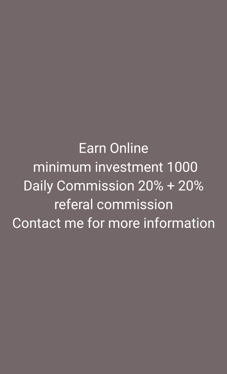 mithujeegraphic's tweet photo. https://t.co/NBbOfYpRY1