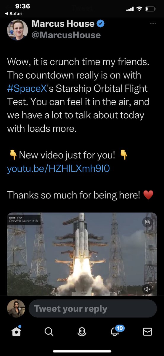 telepluto's tweet photo. Space junk nuclear blasts of snowmen loads more heroine cocaine plutonium Covid cigarettes secret Scorsese’s dune full disclosure @elonmusk @pm of darkness Tesla @Schwarzenegger famous last words ‘ no problem Oh’ https://t.co/abNkp1Dppl
