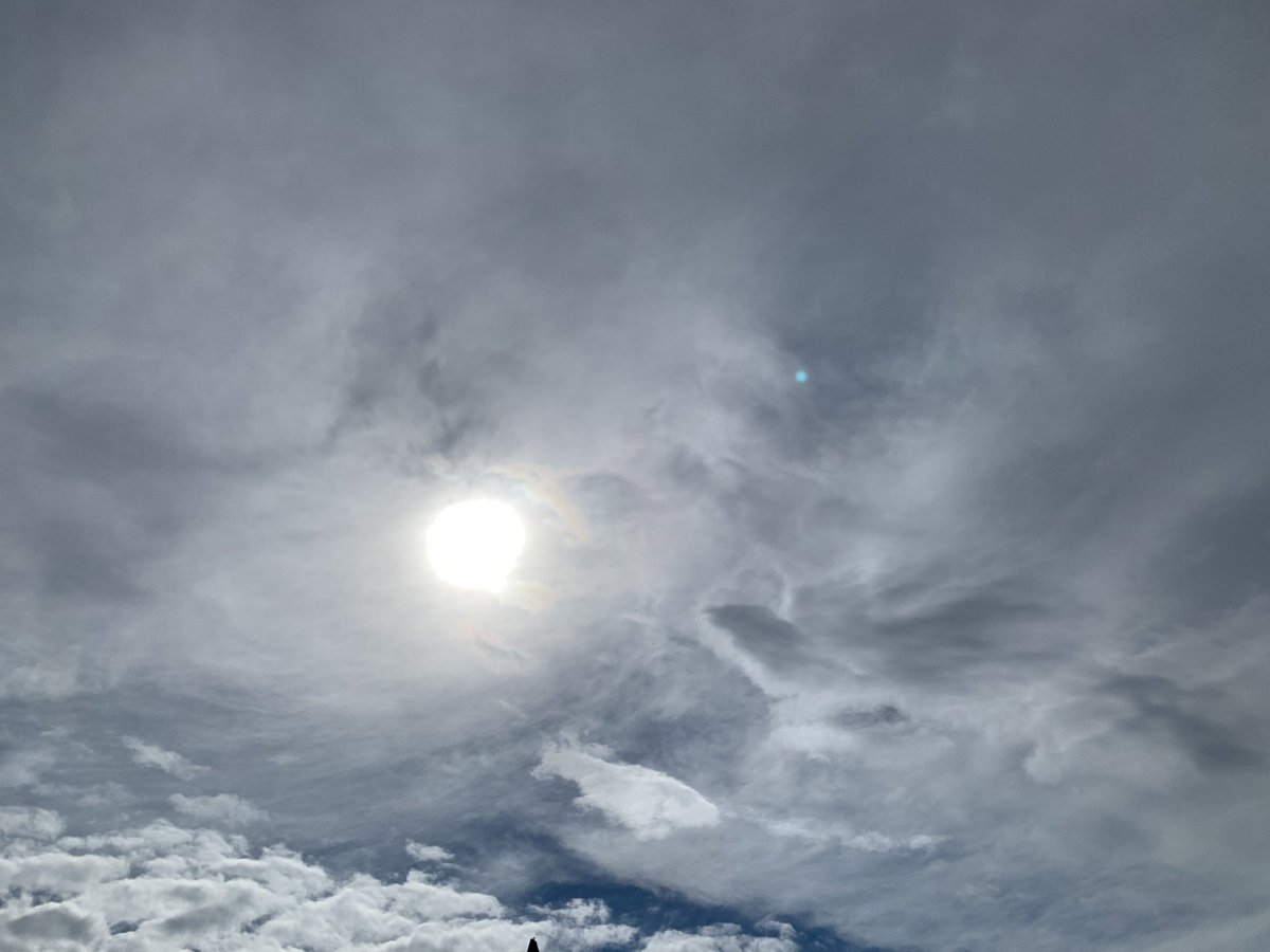 telepluto's tweet photo. Space junk nuclear blasts of snowmen loads more heroine cocaine plutonium Covid cigarettes secret Scorsese’s dune full disclosure @elonmusk @pm of darkness Tesla @Schwarzenegger famous last words ‘ no problem Oh’ https://t.co/abNkp1Dppl