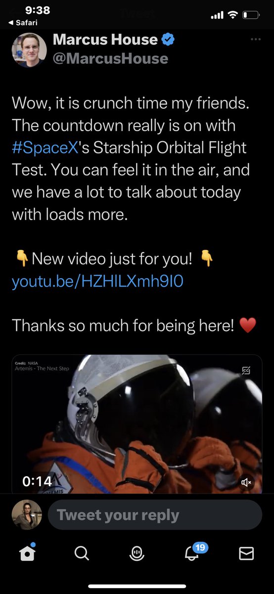 telepluto's tweet photo. Space junk nuclear blasts of snowmen loads more heroine cocaine plutonium Covid cigarettes secret Scorsese’s dune full disclosure @elonmusk @pm of darkness Tesla @Schwarzenegger famous last words ‘ no problem Oh’ https://t.co/abNkp1Dppl