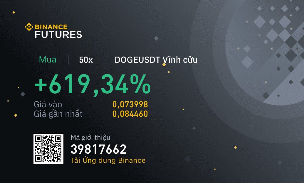 TonyChopper68's tweet photo. Kéo lên 50% nhìn % cho phê ae ? 
- Up trend nào mà chả có văn hoá meme 
- H mới biết tại sao ae gồng khoẻ , đánh 50-100$ thì đúng gồng tới 2025 cũng dc 🤠🤠🤠
- $doge $shiba $people
-Cuối tuần vui vẻ ko quạo nhá các baby https://t.co/TW2dTmmzSG