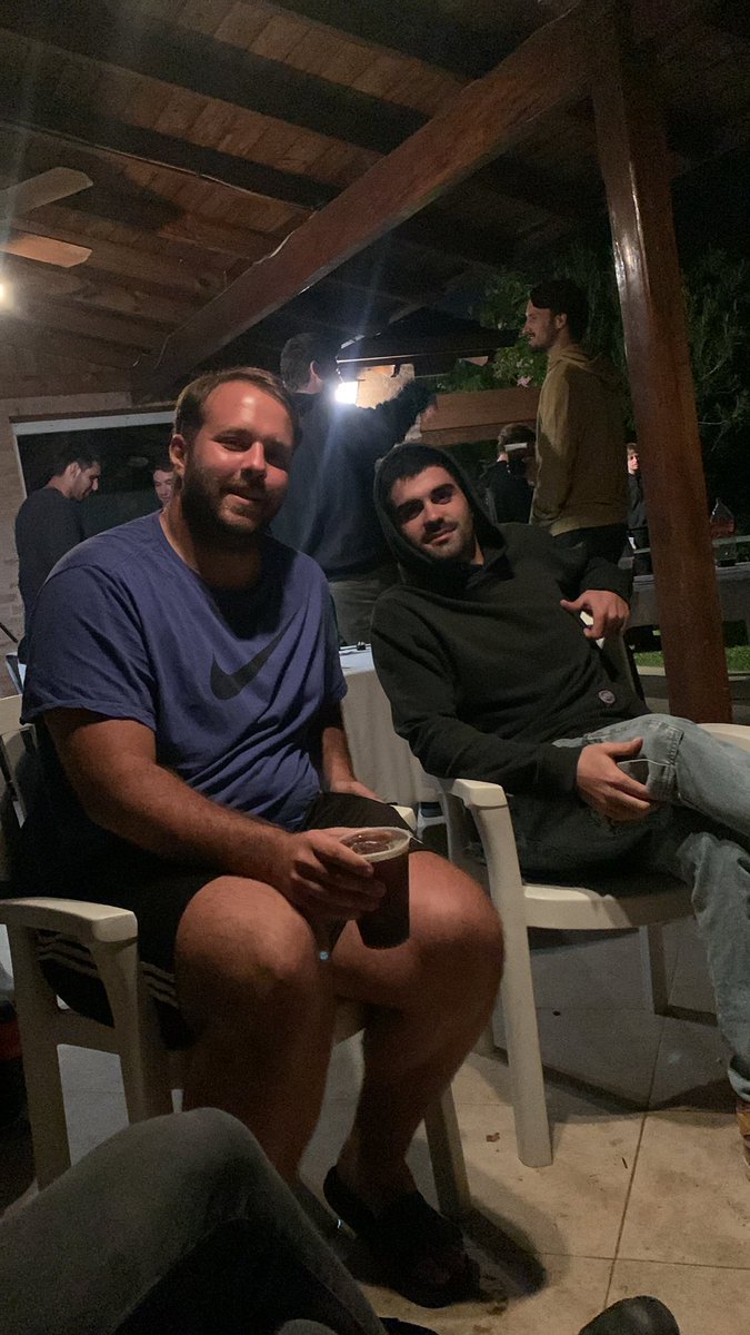 buenardinho tweet media