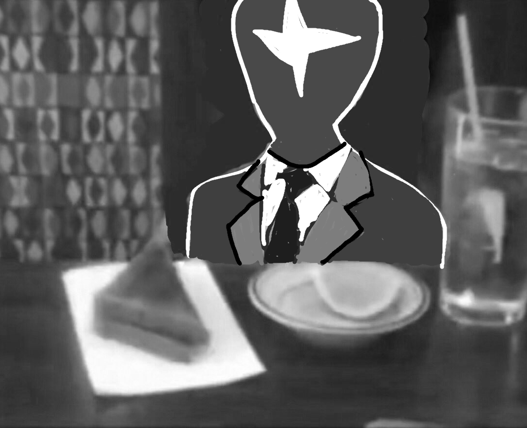 StarKatamari's tweet photo. can't believe @blamboozly is gone.....gone too soon man....i already miss you... https://t.co/QPHDVr2oL4