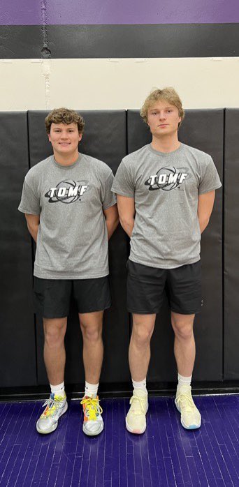 WM Boys Basketball tweet media