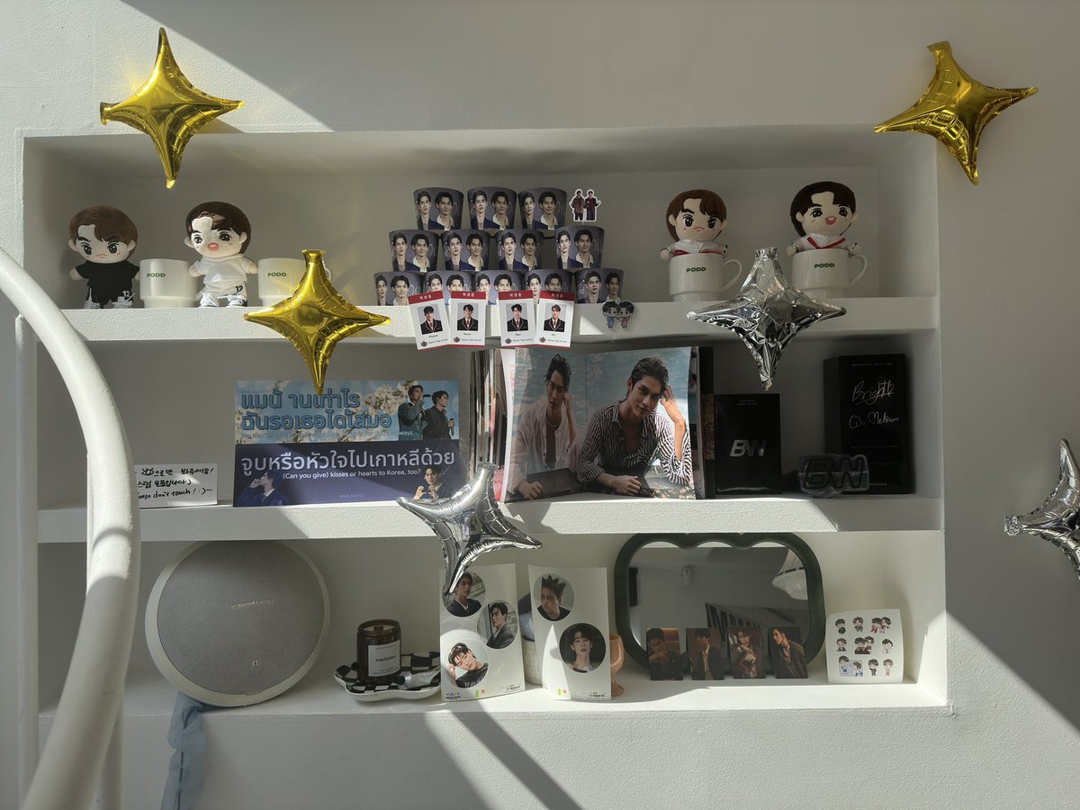 bbom_brightwin's tweet photo. * ✰* ੈ‧₊˚*˚₊·—̳͟͞͞✰ ੈ‧₊✰⋆ ゚
𝑺𝑯𝑶𝑶𝑻𝑰𝑵𝑮 𝑺𝑻𝑨𝑹 𝑫𝑨𝒀
✰ 23.04.02
✰ 𝐏𝐎𝐃𝐃
오전 11시 오픈입니다. 많이와주세요¨̮
#어서와엪포_한국은처음이지
#ไบรท์วิน #BrightWin #ShootingStarInSeoul
#bbrightvc #winmetawin https://t.co/CW1VQZKYOk
