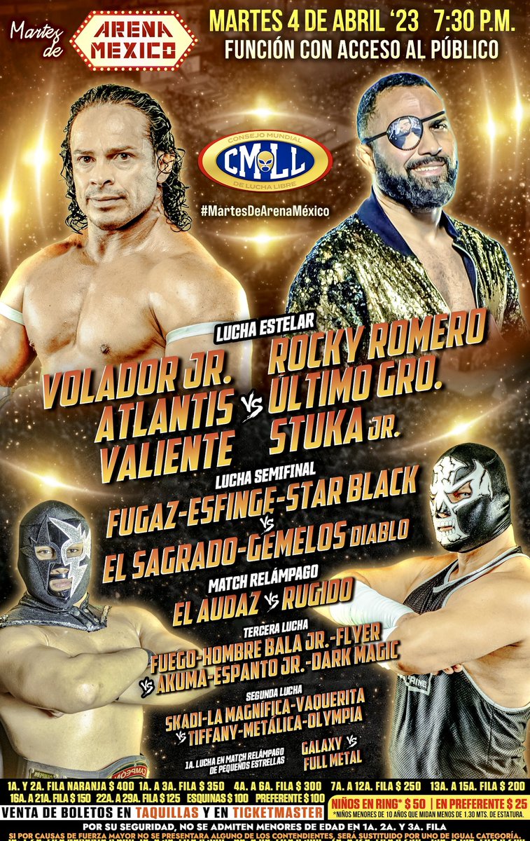 Berenic97237153's tweet image. 😊😘❤🌙HOLA🌙❤😘😊 @Atlantis_CMLL @azucarRoc 
@GranGuerrero3 @JrStuka @Esfinge_cmll @StarBlackCMLL @sagradocmllmdr @GemeloDiablo2 @AudazCMLL @FuegoCmll @bala_jrcmll @CmllFLYER 
@akuma_demonio @CMLLDarkMagic @luchadora_Tiff 
😊😊😊😊😊😊👍🏻👍🏻👍🏻👍🏻👍🏻