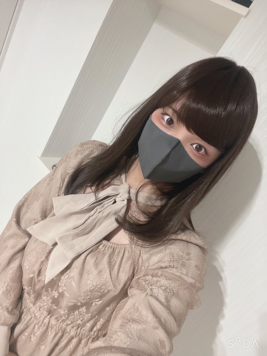 canan_nyaoha's tweet photo. #女装  #男の娘  #女装さんと繋がりたい 
昨日の続き！服見せたいだけの写真です✨ https://t.co/Z0yoFkCuRk