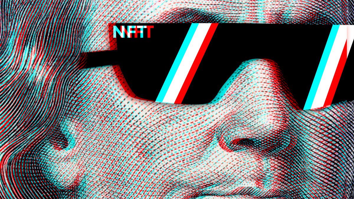 Meta Advising LLC. tweet media