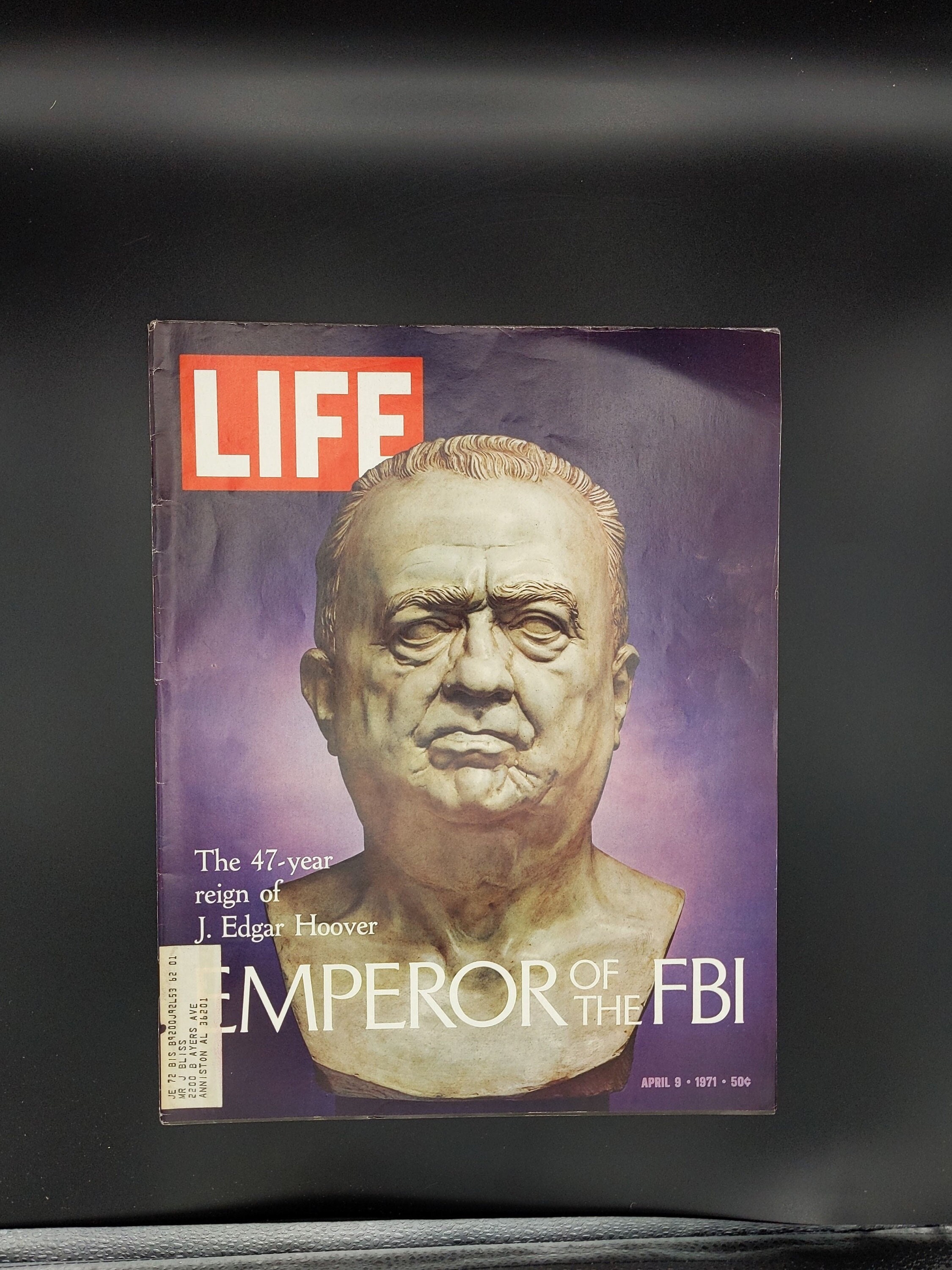 S&SRust&Dust (SrustDust) / Twitter