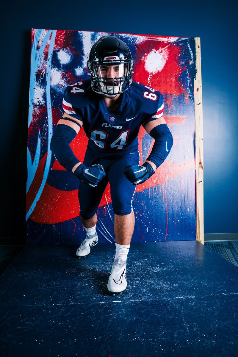 Noah Patterson tweet media