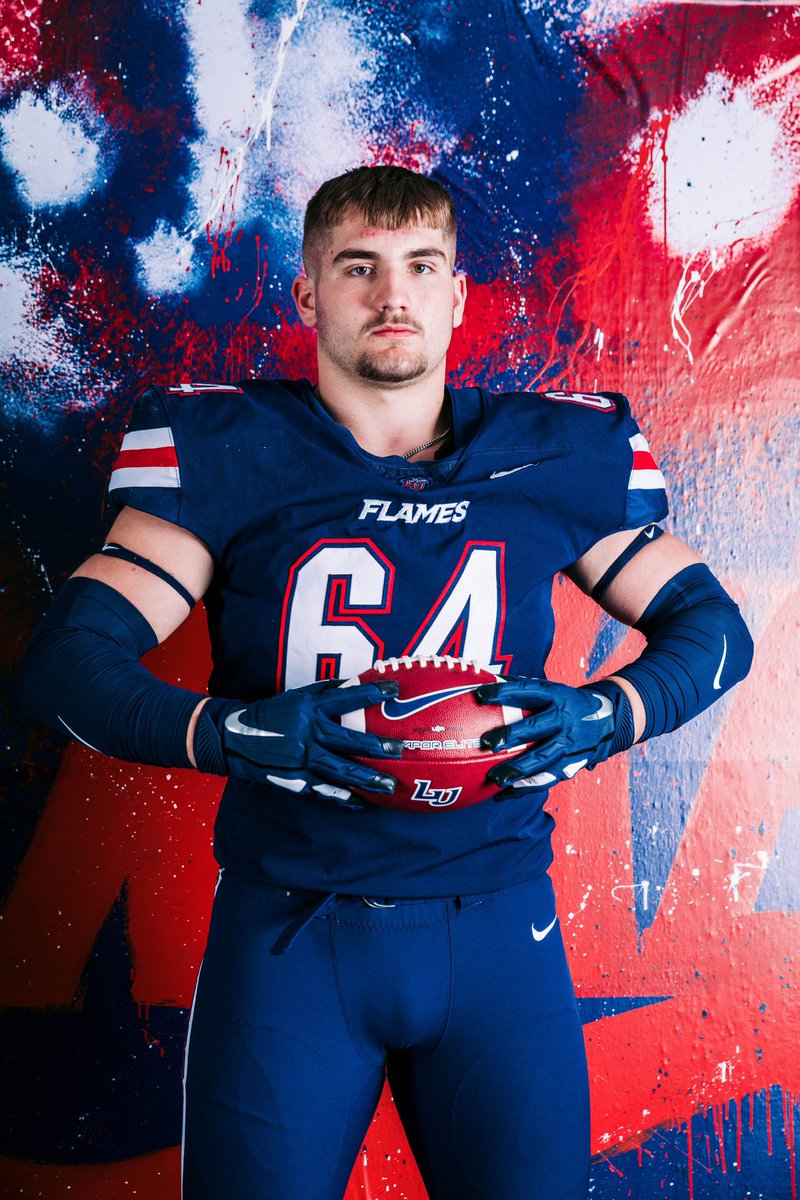 Noah Patterson tweet media