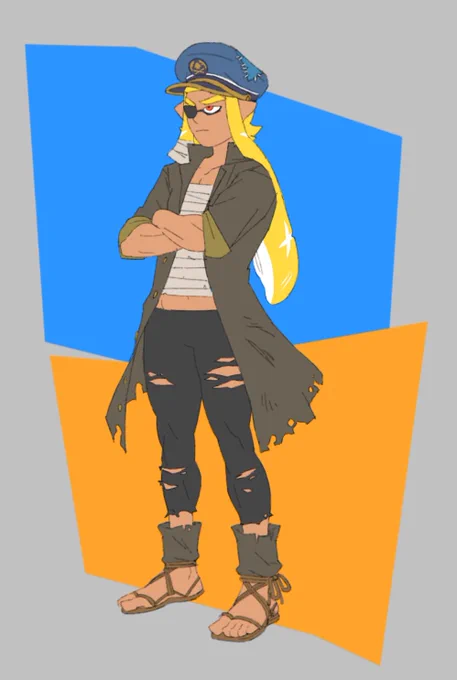 unshaded alts 