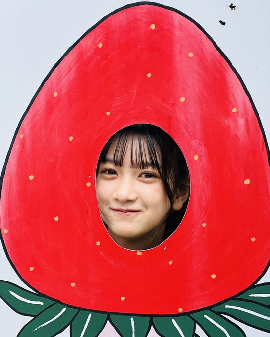 Twitterのコスプレ画像8