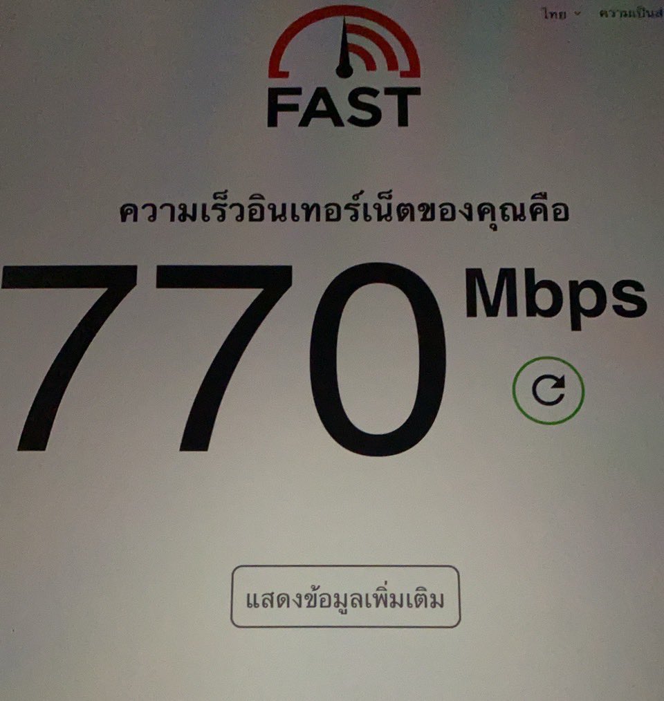 NokNochu_97_22's tweet photo. ไม่แปลกใจละทำไมน้องกดได้ทุกคอน 5555555555555 https://t.co/qrTjPzNos6