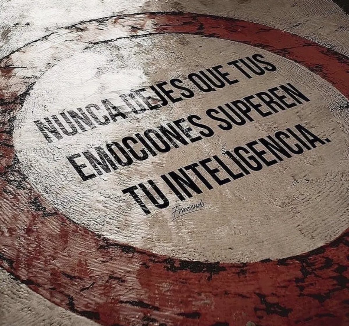 MAR840mx's tweet photo. #Findeldia https://t.co/NrS19XLDJR