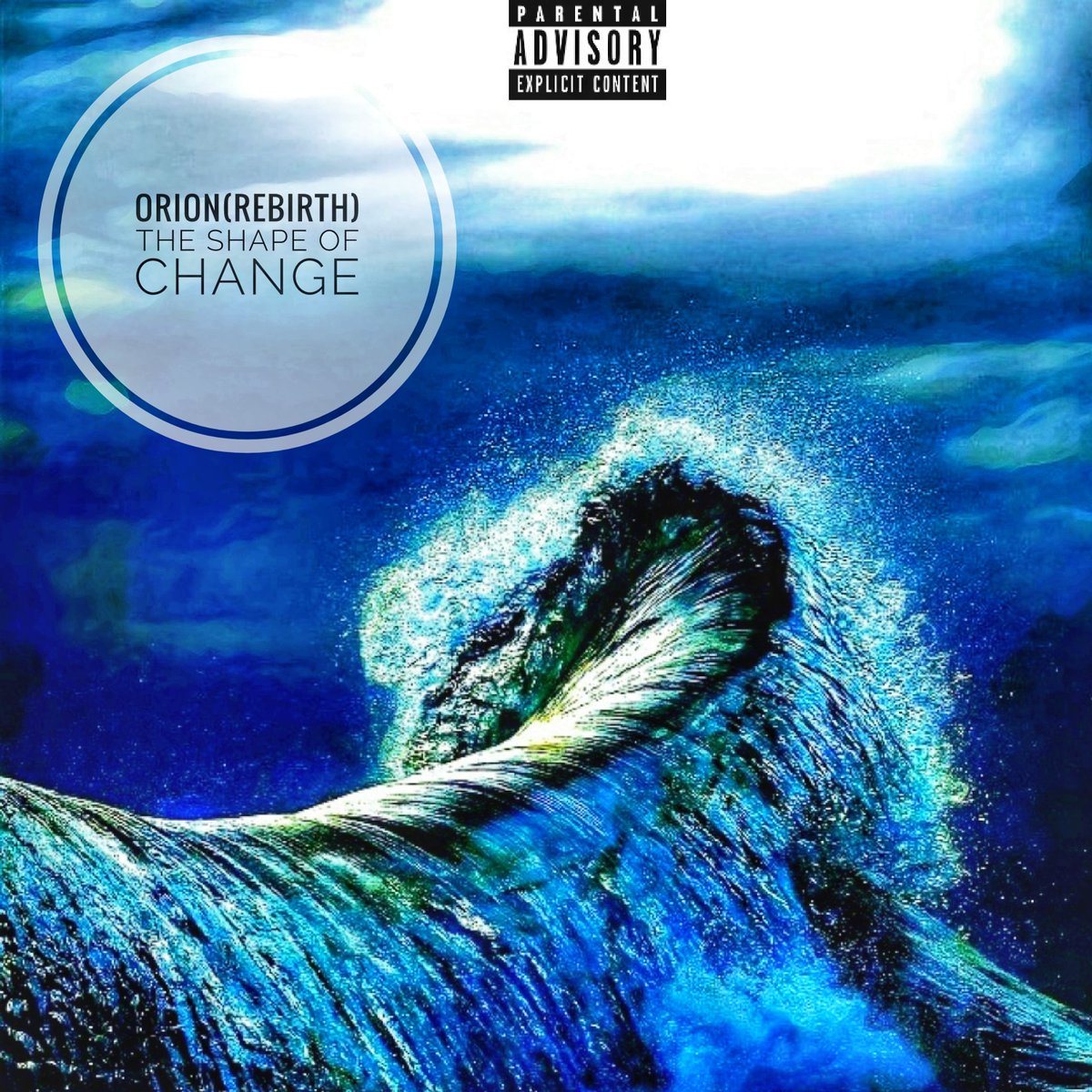 orion_rebirth's tweet photo. Just released!
"The Shape of Change"
My solo album featuring work from 2017-2021
Available on all streaming services now
#newmusic #hiphop #hiphopmusic #orionrebirth #theshapeofchange #dontsleep

https://t.co/mgfdFJ6z8p

https://t.co/CtVXXmK5rR

https://t.co/J6RT2DzaJT https://t.co/F1bHBfBv0c