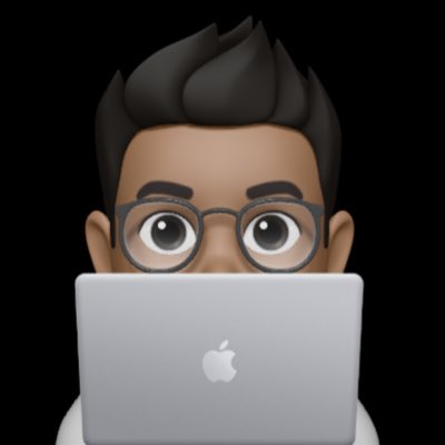 xdesenvolvedor's tweet image. #NewProfilePic