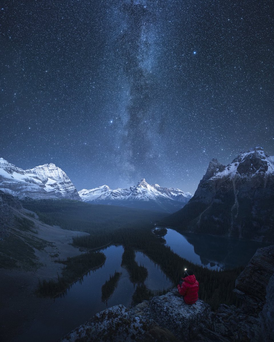 cathsimard_'s tweet photo. What a day. Brain needs a break. Gn. https://t.co/W28RiVIMoM