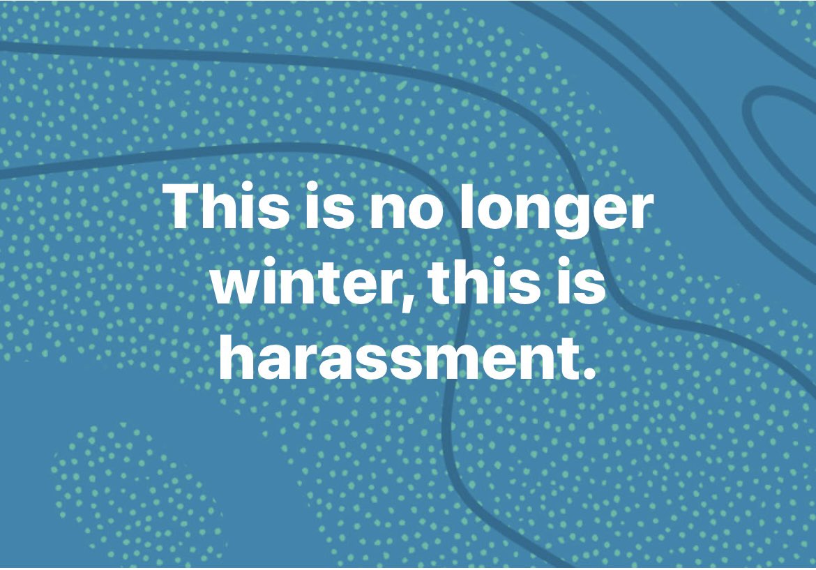 Taylor Linder (@tjlinder) on Twitter photo 