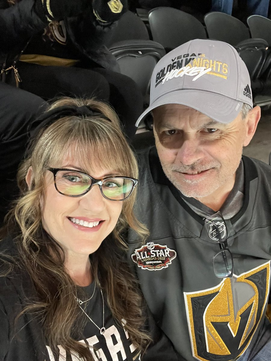 702from303's tweet photo. #TheGoldenAge #GoKnightsGo https://t.co/Q6ufB1osmT