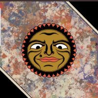 maduk20230402
